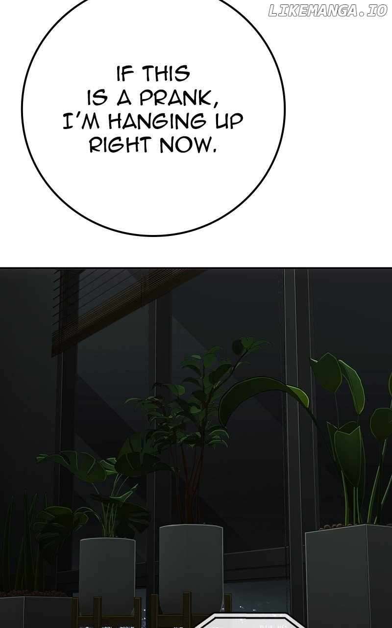 Son's Retribution Chapter 50 168